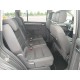 2015 Volkswagen Touran Comfortline 2015 Volkswagen Touran Comfortline
