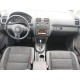 2015 Volkswagen Touran Comfortline 2015 Volkswagen Touran Comfortline