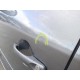 2015 Volkswagen Touran Comfortline 2015 Volkswagen Touran Comfortline