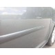 2015 Volkswagen Touran Comfortline 2015 Volkswagen Touran Comfortline