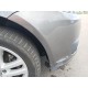2015 Volkswagen Touran Comfortline 2015 Volkswagen Touran Comfortline