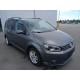2015 Volkswagen Touran Comfortline 2015 Volkswagen Touran Comfortline