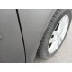 2015 Volkswagen Touran Comfortline 2015 Volkswagen Touran Comfortline