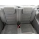 2015 Volkswagen Touran Comfortline 2015 Volkswagen Touran Comfortline