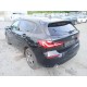 2023 BMW 1er Lim. 118 i Advantage 2023 BMW 1er Lim. 118 i Advantage