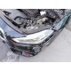 2023 BMW 1er Lim. 118 i Advantage 2023 BMW 1er Lim. 118 i Advantage