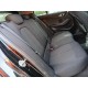 2023 BMW 1er Lim. 118 i Advantage 2023 BMW 1er Lim. 118 i Advantage