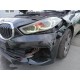 2023 BMW 1er Lim. 118 i Advantage 2023 BMW 1er Lim. 118 i Advantage