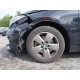 2023 BMW 1er Lim. 118 i Advantage 2023 BMW 1er Lim. 118 i Advantage