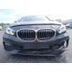 2023 BMW 1er Lim. 118 i Advantage 2023 BMW 1er Lim. 118 i Advantage