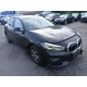 2023 BMW 1er Lim. 118 i Advantage 2023 BMW 1er Lim. 118 i Advantage