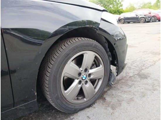 2023 BMW 1er Lim. 118 i Advantage 2023 BMW 1er Lim. 118 i Advantage