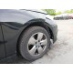 2023 BMW 1er Lim. 118 i Advantage 2023 BMW 1er Lim. 118 i Advantage