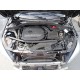 2023 BMW 1er Lim. 118 i Advantage 2023 BMW 1er Lim. 118 i Advantage