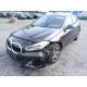 2023 BMW 1er Lim. 118 i Advantage 2023 BMW 1er Lim. 118 i Advantage