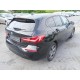 2023 BMW 1er Lim. 118 i Advantage 2023 BMW 1er Lim. 118 i Advantage