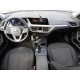 2023 BMW 1er Lim. 118 i Advantage 2023 BMW 1er Lim. 118 i Advantage