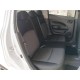 2023 Mitsubishi Space Star Select+ 2023 Mitsubishi Space Star Select+