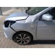 2023 Mitsubishi Space Star Select+ 2023 Mitsubishi Space Star Select+