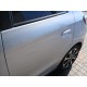 2023 Mitsubishi Space Star Select+ 2023 Mitsubishi Space Star Select+