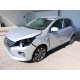 2023 Mitsubishi Space Star Select+ 2023 Mitsubishi Space Star Select+