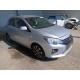 2023 Mitsubishi Space Star Select+ 2023 Mitsubishi Space Star Select+