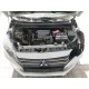 2023 Mitsubishi Space Star Select+ 2023 Mitsubishi Space Star Select+