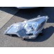 2023 Mitsubishi Space Star Select+ 2023 Mitsubishi Space Star Select+
