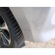 2023 Mitsubishi Space Star Select+ 2023 Mitsubishi Space Star Select+