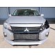 2023 Mitsubishi Space Star Select+ 2023 Mitsubishi Space Star Select+