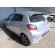 2023 Mitsubishi Space Star Select+ 2023 Mitsubishi Space Star Select+