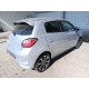 2023 Mitsubishi Space Star Select+ 2023 Mitsubishi Space Star Select+