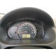 2023 Mitsubishi Space Star Select+ 2023 Mitsubishi Space Star Select+