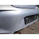 2023 Mitsubishi Space Star Select+ 2023 Mitsubishi Space Star Select+