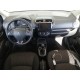 2023 Mitsubishi Space Star Select+ 2023 Mitsubishi Space Star Select+