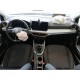 2024 Seat Arona Style 2024 Seat Arona Style