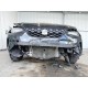 2024 Seat Arona Style 2024 Seat Arona Style