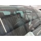 2024 Seat Arona Style 2024 Seat Arona Style