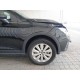 2024 Seat Arona Style 2024 Seat Arona Style