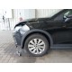 2024 Seat Arona Style 2024 Seat Arona Style