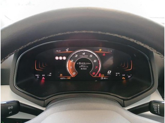2024 Seat Arona Style 2024 Seat Arona Style