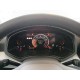 2024 Seat Arona Style 2024 Seat Arona Style