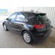 2024 Seat Arona Style 2024 Seat Arona Style