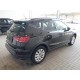 2024 Seat Arona Style 2024 Seat Arona Style