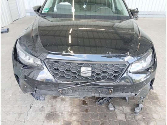 2024 Seat Arona Style 2024 Seat Arona Style