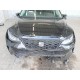 2024 Seat Arona Style 2024 Seat Arona Style