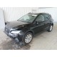 2024 Seat Arona Style 2024 Seat Arona Style