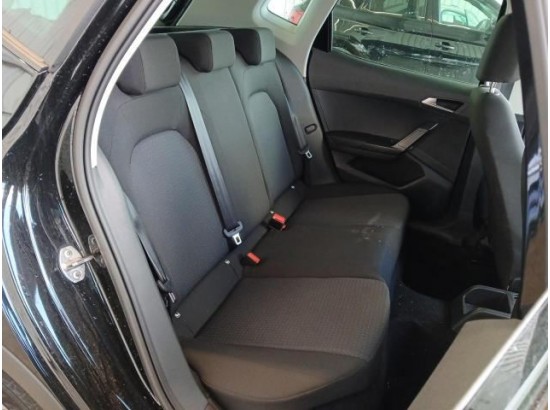 2024 Seat Arona Style 2024 Seat Arona Style