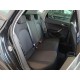 2024 Seat Arona Style 2024 Seat Arona Style