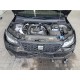 2024 Seat Arona Style 2024 Seat Arona Style
